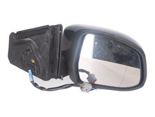 ford mondeo spiegel rechts gebraucht kaufen ford mondeo spiegel rechts gebraucht kaufen Meppen