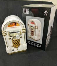 New elvis presley for sale  Pikesville