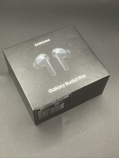 Official samsung galaxy for sale  NEWCASTLE UPON TYNE