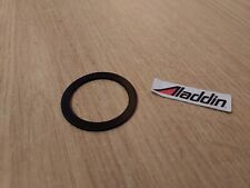 Aladdin fuel filler for sale  WATERLOOVILLE