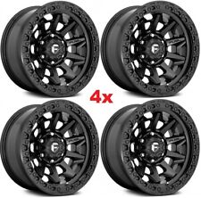 Fuel covert wheels for sale  Norwalk