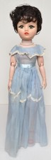 Dollikin uneeda fashion for sale  Howell