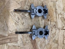 Yamaha tdr250 wheel for sale  YORK