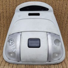 Mercedes w163 grey for sale  SOUTHAMPTON
