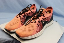 Ryka orange black for sale  Walthill