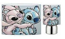 Stitch angel lilo for sale  NEWCASTLE UPON TYNE
