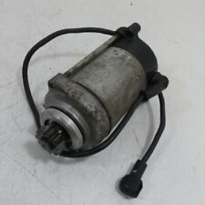 Yamaha 600 anlasser gebraucht kaufen  Hilchenbach