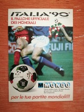 Pubblicita originale advertisi usato  Firenze