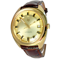 Orologio uomo montre usato  Maddaloni