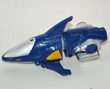 Shark requin robot d'occasion  Colmar