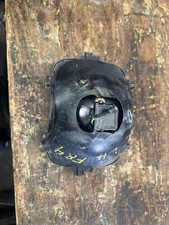 Headlight lamp lens for sale  Anchorage