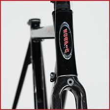 Scapin racing alluminio usato  Barletta