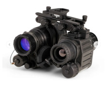 Armasight sidekick 320 for sale  Stoneville