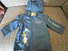 Baby boys peter for sale  HULL
