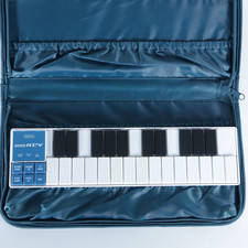 Vintage rare korg for sale  Buffalo