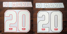 Kit benfica home d'occasion  Estrées-Saint-Denis