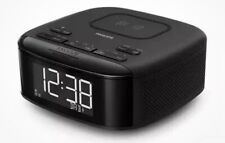 Phillips clock radio for sale  HAVERHILL