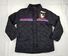 Kangol size medium for sale  ROCHDALE