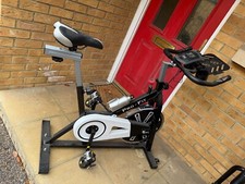 spin bikes for sale spin bikes for sale LONDON
