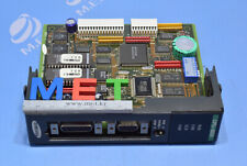 SAMSUNG CPU-300A CPU300A 60 dias de garantia comprar usado  Enviando para Brazil