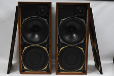 Celestion ditton way d'occasion  Expédié en Belgium