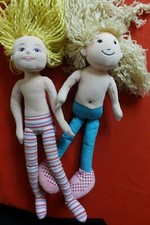Groovy girl kelsey for sale  KING'S LYNN