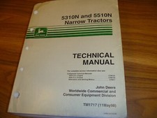 John deere 5310n for sale  Dubuque