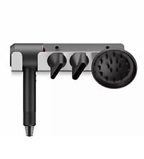 Lichifit dyson dryer for sale  Mount Vernon