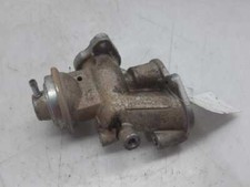 8971849255 valvola egr usato  Ferrara