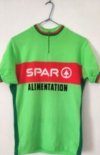 Spar alimentation campagnolo d'occasion  Mirepoix