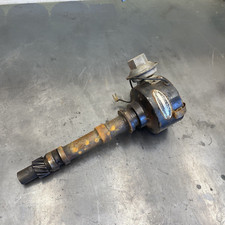 Chevrolet V8 Distributor 1110847 1955-56, usado comprar usado  Enviando para Brazil