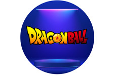 Dragon ball super gebraucht kaufen  Wächtersbach