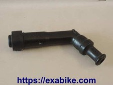 Antiparasite honda 1100 d'occasion  Languidic