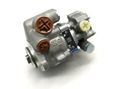Hydraulikpumpe lenkung mercede gebraucht kaufen  Rastatt