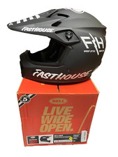 Bell mips helmet for sale  Valencia