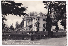 P03037 cartolina noventa usato P03037 cartolina noventa usato  Rozzano