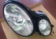 Faro anteriore destro usato  Porto Empedocle