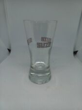 Rare verre suze d'occasion  Le Longeron