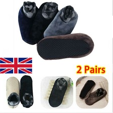 Pairs mens winter for sale  TAMWORTH