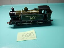 Hornby r353 class for sale  COLCHESTER