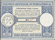 Great britain 1950. for sale  USA
