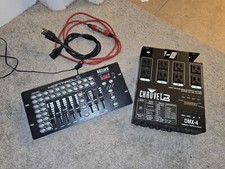 Blizzard kontrol5 controller for sale  Surprise