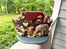 Vintage midwest imports for sale  Rock Hill