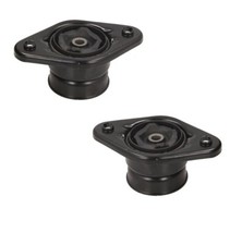 Suporte de suspensão traseiro para amortecedor superior montagens para KIA Sportage SL 2010-2015 comprar usado  Enviando para Brazil
