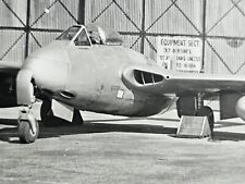 Vampire raf original for sale  STOURPORT-ON-SEVERN