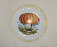 Hot air balloon for sale  Oak Creek