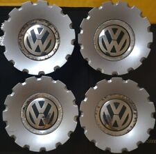 vw alloy wheel centre caps 60mm for sale vw alloy wheel centre caps 60mm for sale BATLEY