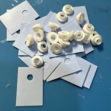 20pz 20pz to220 usato  Italia