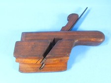 Unusual curved tailed for sale  Kenmore