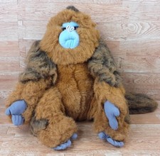 Snub nosed monkey for sale  Cedar Rapids